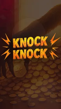 Knock Knock