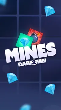 Mines